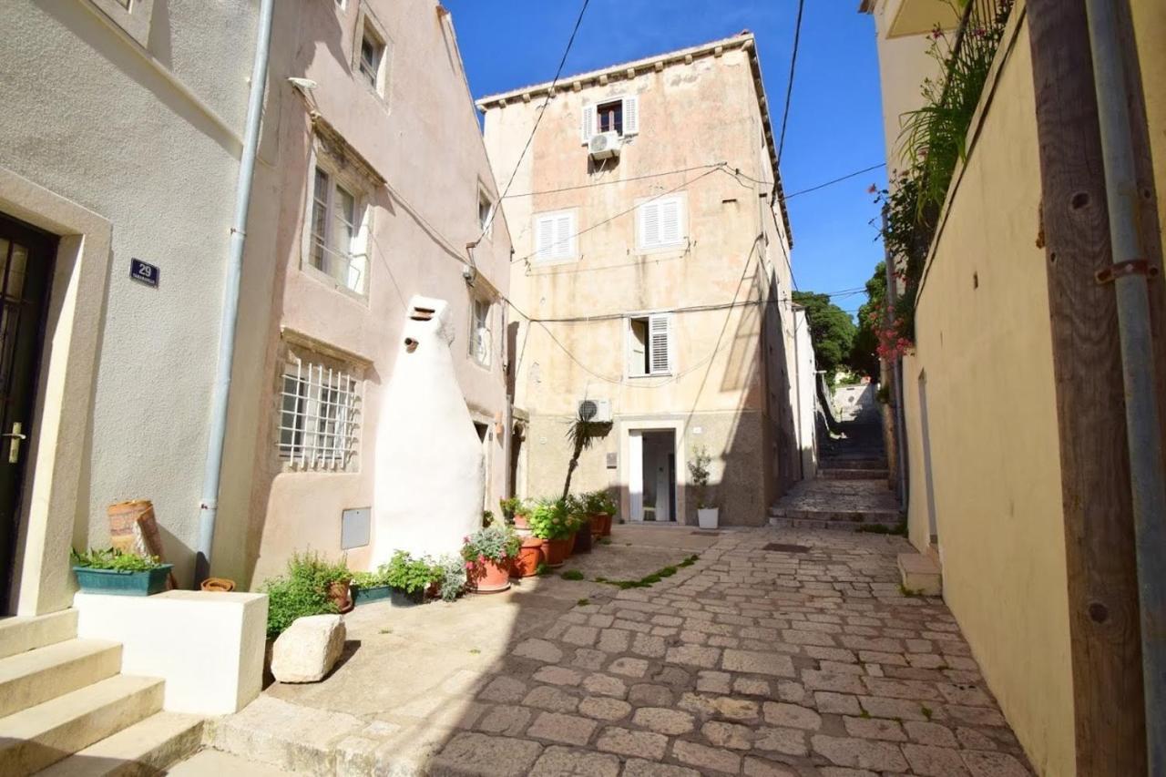 Apartment Sulic Dubrovnik Exterior photo