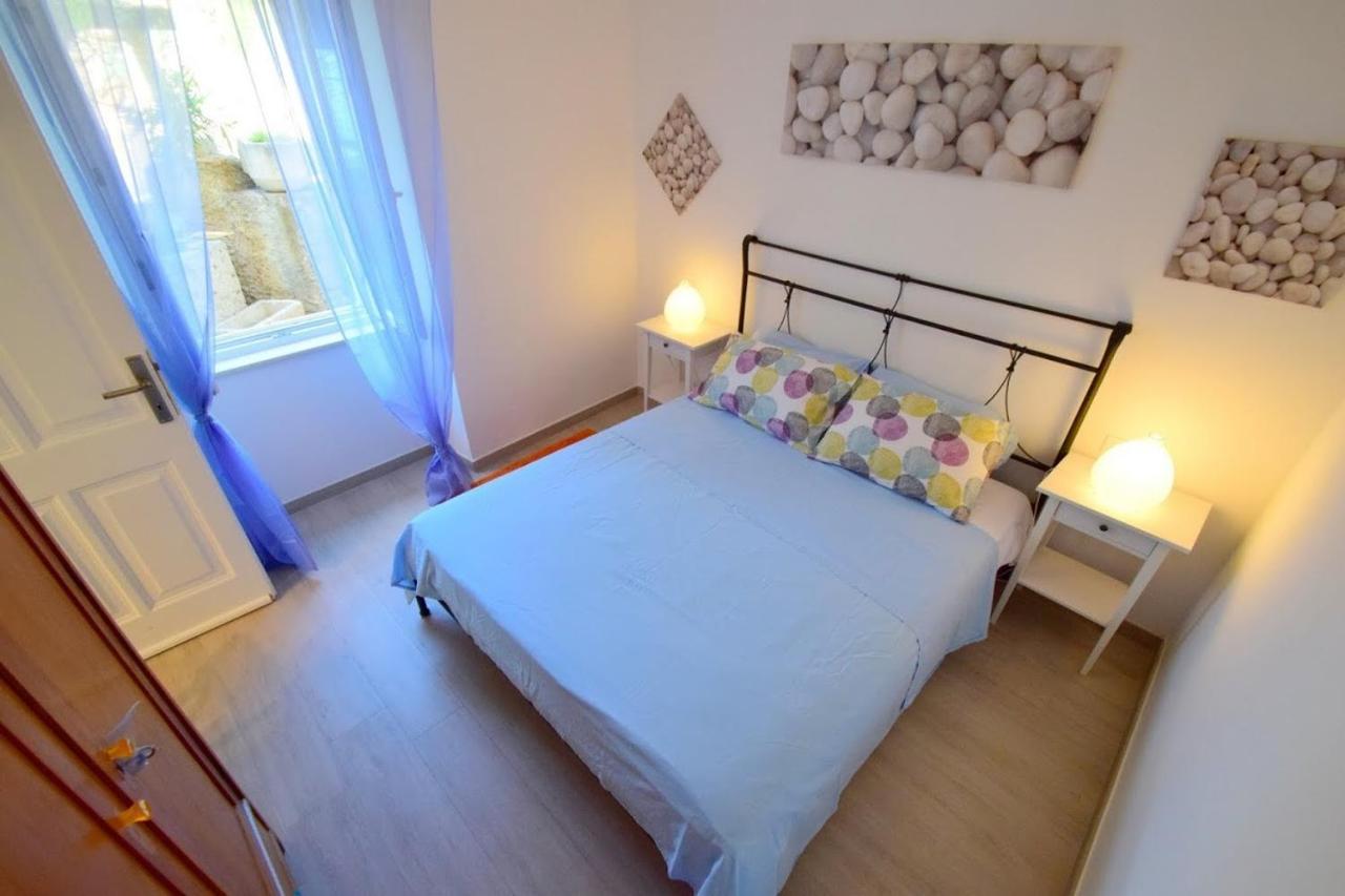 Apartment Sulic Dubrovnik Exterior photo