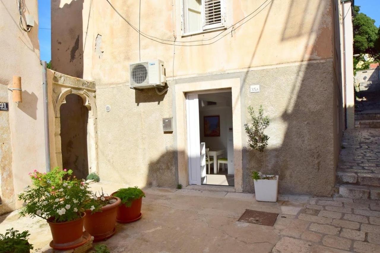 Apartment Sulic Dubrovnik Exterior photo