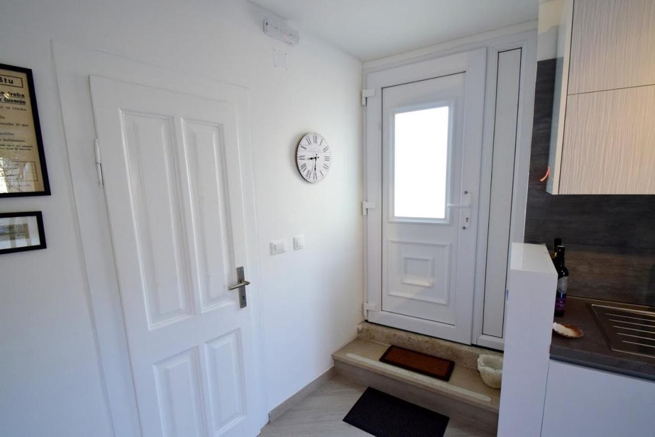 Apartment Sulic Dubrovnik Exterior photo